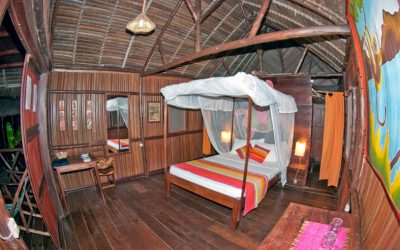 resort-room-bungalow-lodge